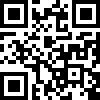 https://tazenews.com/x35wr