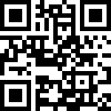 https://tazenews.com/x5mJp