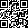 https://tazenews.com/x8QJ