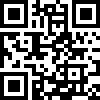 https://tazenews.com/x47W6