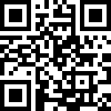 https://tazenews.com/xLGB