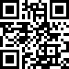 https://tazenews.com/x3tYg