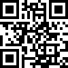 https://tazenews.com/x3Hy9