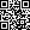 https://tazenews.com/xgct