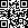 https://tazenews.com/x6hPs