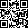 https://tazenews.com/x4jSV
