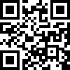 https://tazenews.com/x5KHG