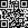 https://tazenews.com/x6hph