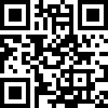 https://tazenews.com/x3q49