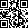 https://tazenews.com/xVpB