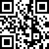 https://tazenews.com/x64Hv