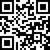 https://tazenews.com/x3wM5