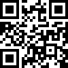 https://tazenews.com/x3gMx