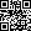 https://tazenews.com/x67dj