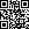 https://tazenews.com/x3FTJ