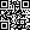 https://tazenews.com/x6pQ8