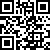 https://tazenews.com/x44Sy