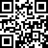 https://tazenews.com/x3zVm