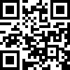 https://tazenews.com/x5MX7