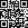 https://tazenews.com/x3Mc2