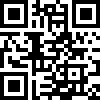 https://tazenews.com/x32LM