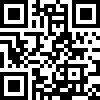 https://tazenews.com/x3tcV
