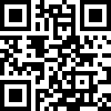 https://tazenews.com/x6jsL