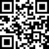 https://tazenews.com/x4trm