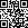 https://tazenews.com/x4jMx