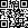 https://tazenews.com/x3PqB
