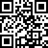 https://tazenews.com/x55g