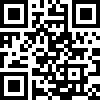 https://tazenews.com/xdhn