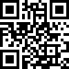 https://tazenews.com/x6ccz