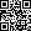 https://tazenews.com/xpYw