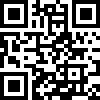 https://tazenews.com/x6mq6