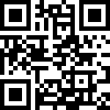 https://tazenews.com/x3mFD
