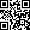 https://tazenews.com/x3qFy