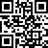 https://tazenews.com/x3bCr
