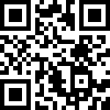 https://tazenews.com/xZnR