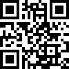 https://tazenews.com/x5nvy