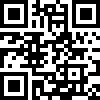 https://tazenews.com/x4mwm