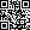 https://tazenews.com/x4ttr
