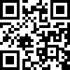 https://tazenews.com/x48Ky