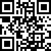 https://tazenews.com/x35qj