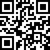 https://tazenews.com/xYQG