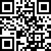https://tazenews.com/x7Rg
