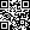 https://tazenews.com/x55zK