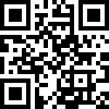 https://tazenews.com/xYT9