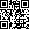 https://tazenews.com/x4DQV