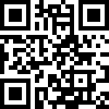 https://tazenews.com/x4kXG